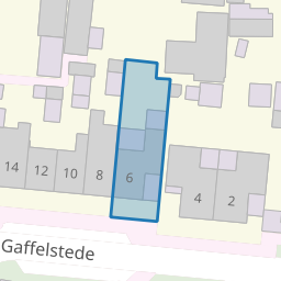 Perceel VSN02-C-3962
