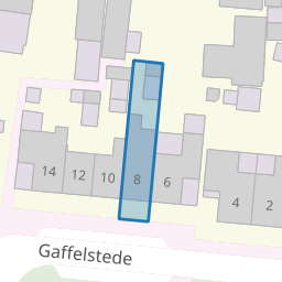 Perceel VSN02-C-3963