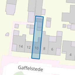 Perceel VSN02-C-3964