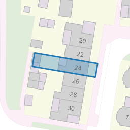 Perceel VSN02-C-3969