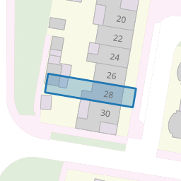 Perceel VSN02-C-3971