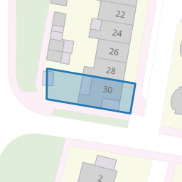 Perceel VSN02-C-3972