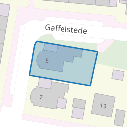 Perceel VSN02-C-3973