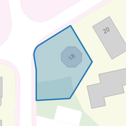 Perceel VSN02-C-3976