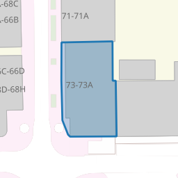 Perceel VSN02-C-3979