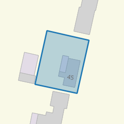 Perceel VSN02-C-3982