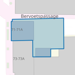 Perceel VSN02-C-3985