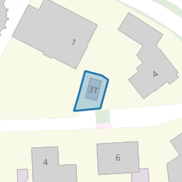 Perceel VSN02-C-3988