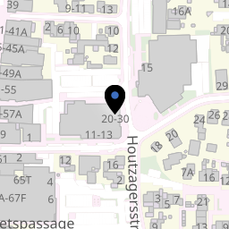 Appartement VSN02 C 3991 3