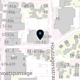 Appartement VSN02 C 3991 8