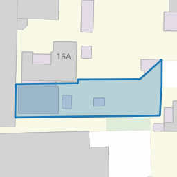 Perceel VSN02-C-3994