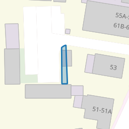 Perceel VSN02-C-3996