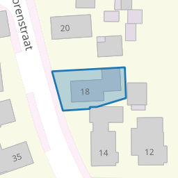 Perceel VSN02-C-3999