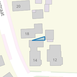 Perceel VSN02-C-4000