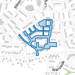 Perceel VSN02-C-4005