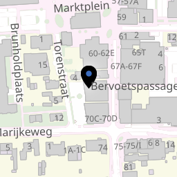 Appartement VSN02 C 4011 12