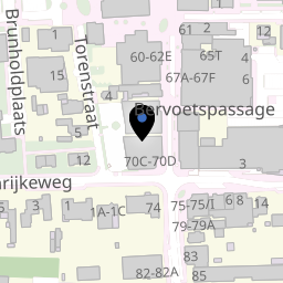 Appartement VSN02 C 4011 5