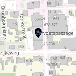 Appartement VSN02 C 4011 6