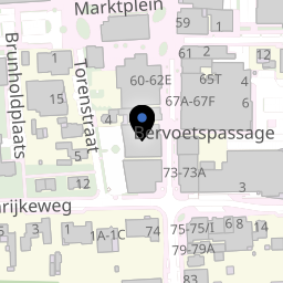Appartement VSN02 C 4011 7