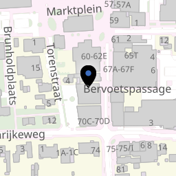 Appartement VSN02 C 4011 8