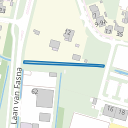 Perceel VSN02-C-4013