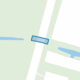 Perceel VSN02-C-4014