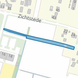 Perceel VSN02-C-4015