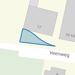 Perceel VSN02-C-4018