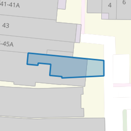 Perceel VSN02-C-4026