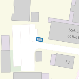 Perceel VSN02-C-4027