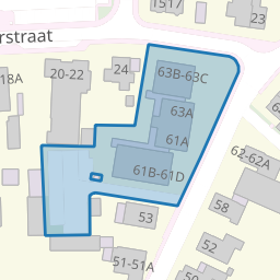 Perceel VSN02-C-4028