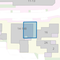 Perceel VSN02-C-4030