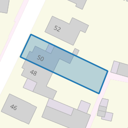 Perceel VSN02-C-4032