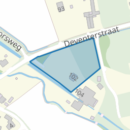 Perceel VSN02-C-4037