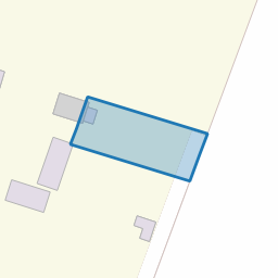 Perceel VSN02-C-4041