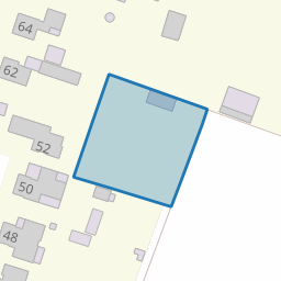 Perceel VSN02-C-4042