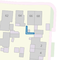 Perceel VSN02-C-4050