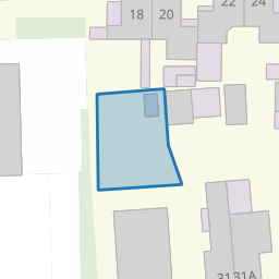 Perceel VSN02-C-4054
