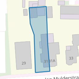 Perceel VSN02-C-4055