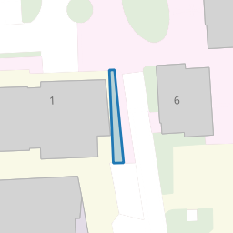 Perceel VSN02-C-4058