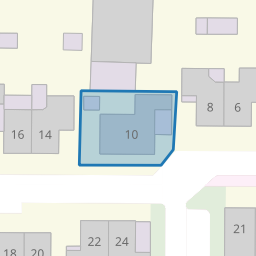 Perceel VSN02-C-4060