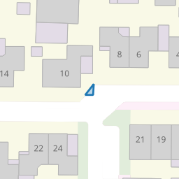 Perceel VSN02-C-4061