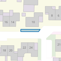 Perceel VSN02-C-4062