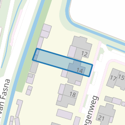 Perceel VSN02-C-4069