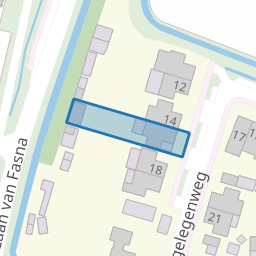 Perceel VSN02-C-4070