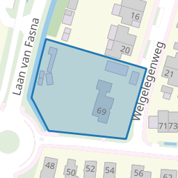 Perceel VSN02-C-4071