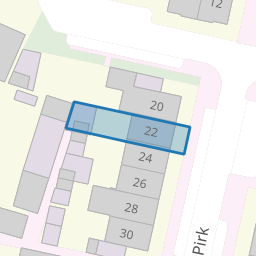 Perceel VSN02-C-4082