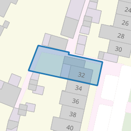 Perceel VSN02-C-4088