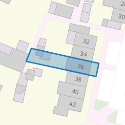 Perceel VSN02-C-4089