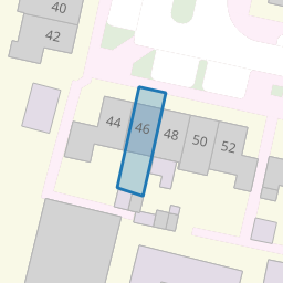 Perceel VSN02-C-4093